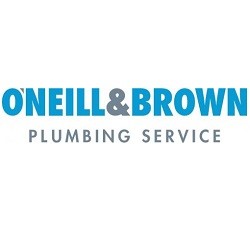 O'neill & Brown Plumbing Service Pic 1