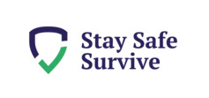 Stay Safe Survive Pic 1