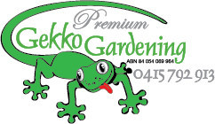 Premium Gekko Garden Maintenance Brisbane Pic 3 - Add a caption