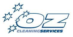 Oz Window Cleaning Pic 1