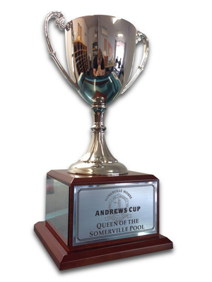 Gold Coast Trophies & Engraving Pic 3 - Every year we are entrusted to supply quality awards to a large number of sports clubs all over the Gold Coast Allow us to show you what we can do for you