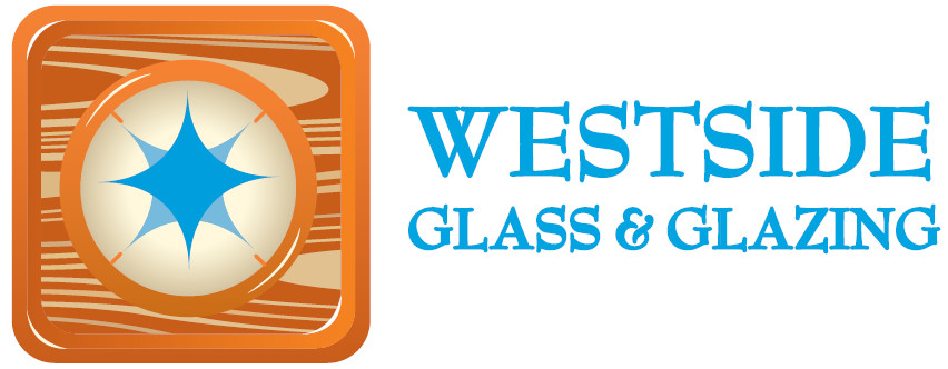 Westside Glass & Glazing Pic 1