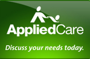 Applied Care Pic 1