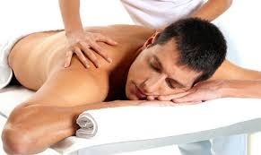 Woden Remedial Massage & Healing Clinic Pic 1