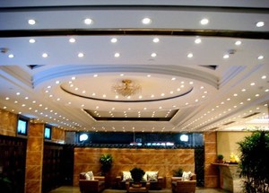 Crafty Electrical  Pty Ltd Pic 2 - 30w Dimmable Led Downlights