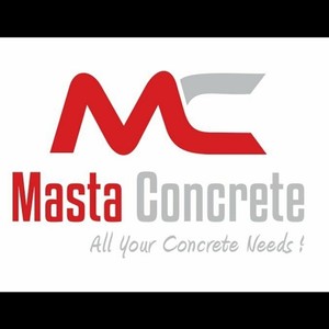 Masta Concrete Pic 4