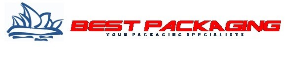 Best Packaging Pty Ltd Pic 1