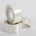 Best Packaging Pty Ltd Pic 2 - Filament Tapes