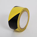 Best Packaging Pty Ltd Pic 4 - Safety Tape