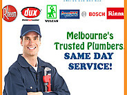 PipeSafe Plumbing & Gas Pty Ltd Pic 1