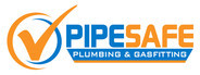 PipeSafe Plumbing & Gas Pty Ltd Pic 2