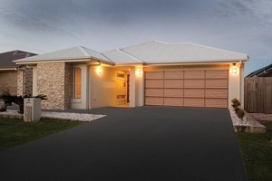 Sunraysia Garage Doors Pty Ltd Pic 3 - DesignADoor