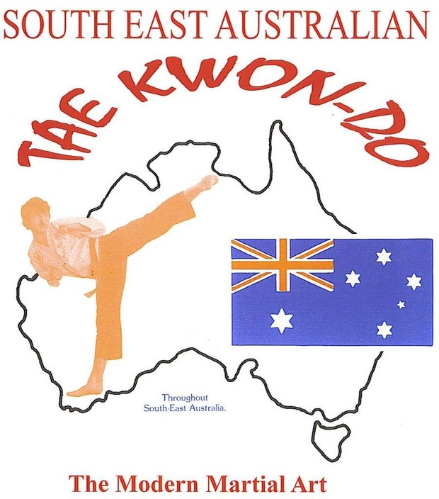 South East Australian Taekwondo Pic 1 - Taekwondo