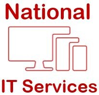 National IT Services Pic 1