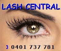 Lash Central Pic 1