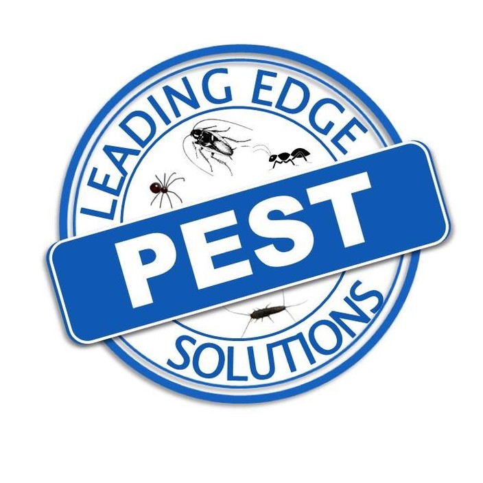 Leading Edge Pest Solutions Pty Limited Pic 1