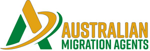 Australian Migration Agents Pic 2