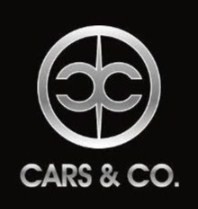 Cars & Co Pic 1