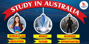 Aussizz Migration Agents & Education Consultants in Sydney - Aussizz Group Pic 5