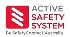 Aspire Electrical Services (QLD) Pic 4 - Active Safety System Australia