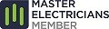 Aspire Electrical Services (QLD) Pic 5 - Master Electricians Australia Members