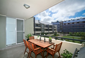 Agency By Glenn Regan Pic 4 - 1020 eve street erskineville for sale 549000currently under contract