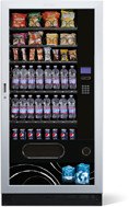 Five High Vending Systems Pic 2