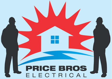 Price Bro's Electrical Pic 1 - Price bros Electrical Your local Heathridge Electricians