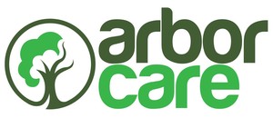 Arborcare Pic 2