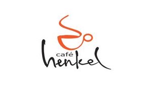 Cafe Henkel Pic 5