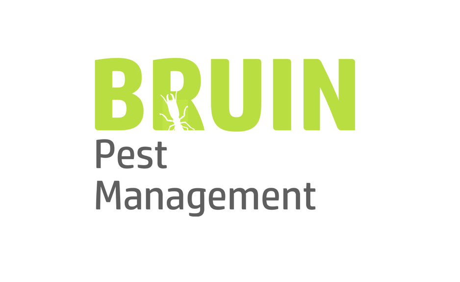 Bruin Pest Management Pic 1