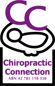 Chiropractic Connection Pic 1