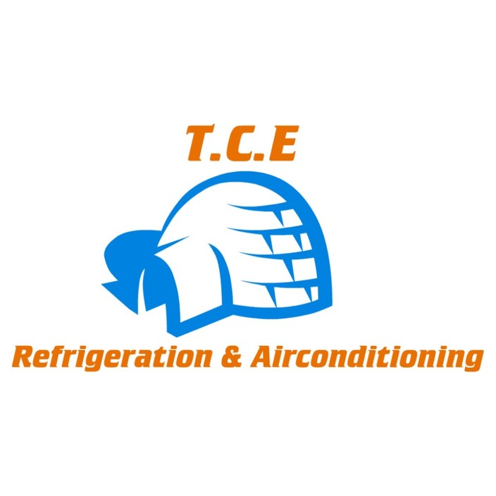 bendigo refrigeration and air conditioning