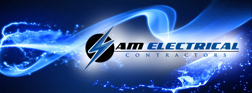 AM Electrical Contractors Pic 2