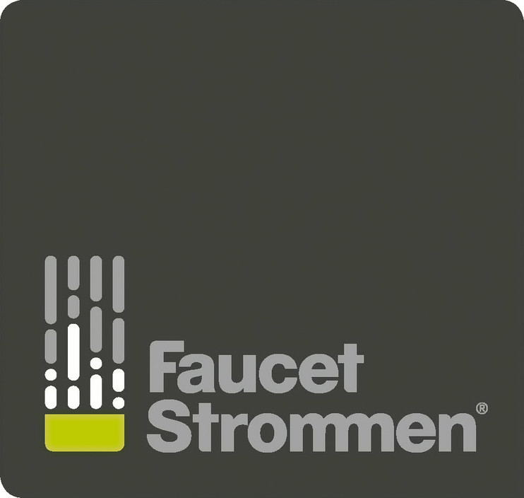 Faucet Strommen Pic 1