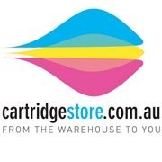 Cartridgestore.com.au Pic 2