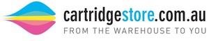 Cartridgestore.com.au Pic 3