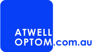 Atwell Optometrists Pic 4 - Website