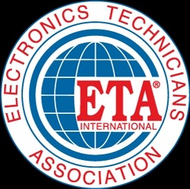 Amps N Stuff Pic 2 - Member of Electronic Technicians Association International