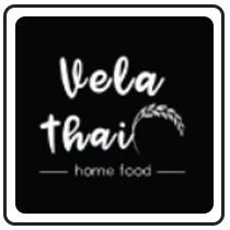 Vela Thai Pic 2