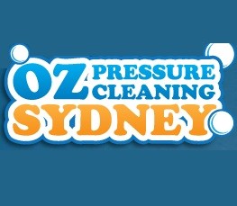 Oz Pressure Cleaning Sydney Pic 2 - Pressure Cleaning Sydney