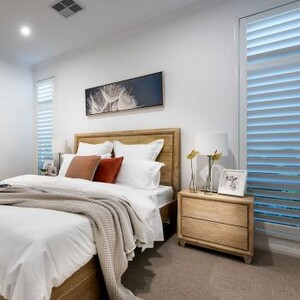 Westside Blinds And Shutters Pic 2 - Shutters Margaret River