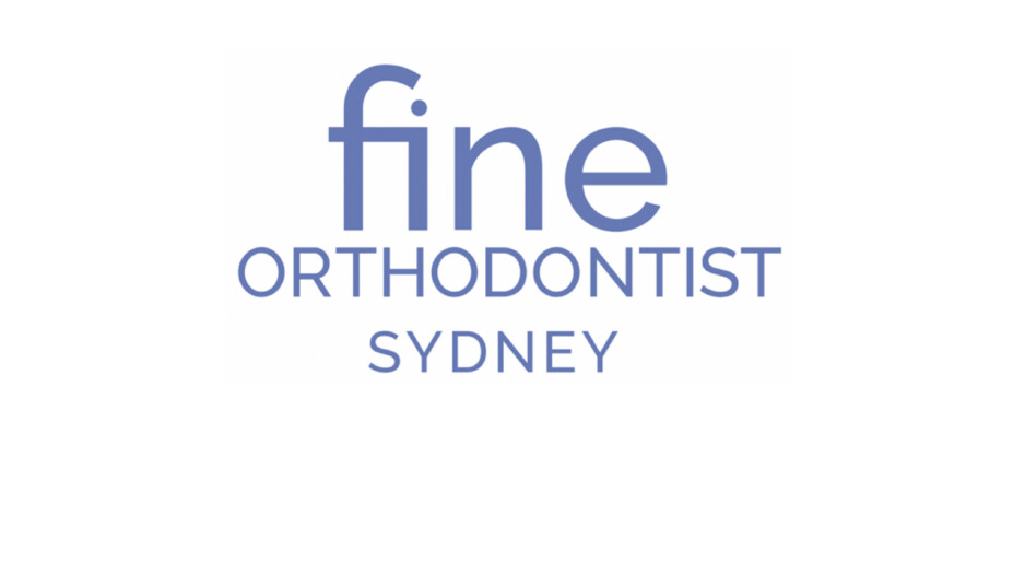 Fine Orthodontist Sydney Bondi Junction Clinic Pic 2