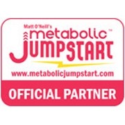 ReaLfit Personal Training and Corporate Health Pic 2 - REALfit Official Metabolic Jump Start Partner