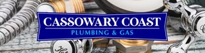 Cassowary Coast Plumbing & Gas Pic 4