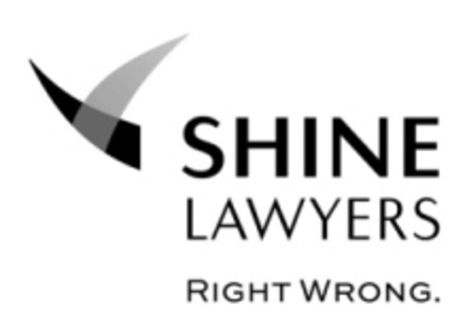 Shine Lawyers Pic 2