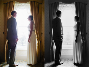 Cam Grove Wedding Photography Pic 3