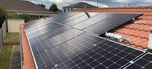 Find Solar Installer Pic 2