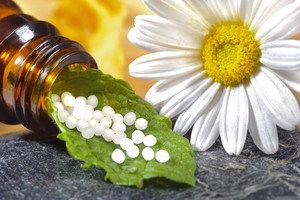 Naturally Healthy You Pic 4 - Natural medicine homoeopathic for gentle treatment