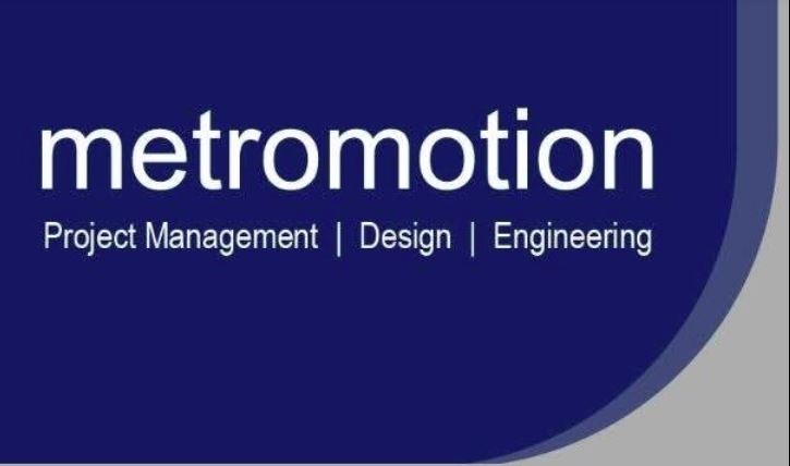 Metromotion Pty Ltd Pic 2